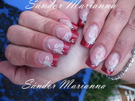 Best Nails - sándor Marianna